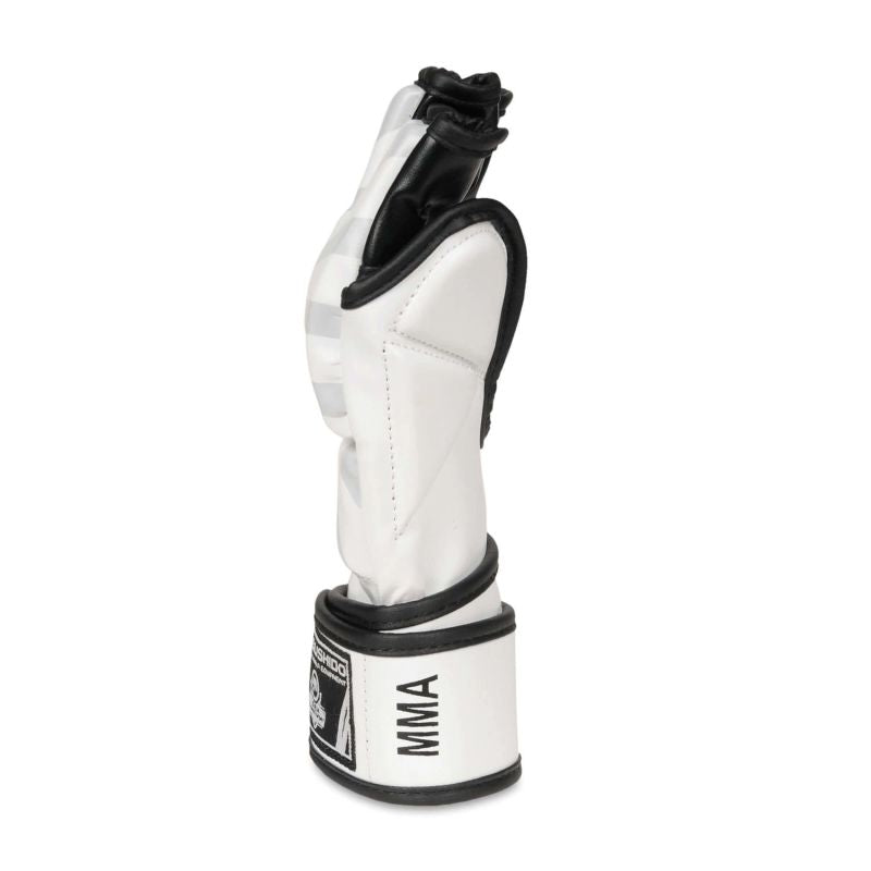 MMAM Gloves - Japan - Valor Series Rękawice MMA Your Sports Performance