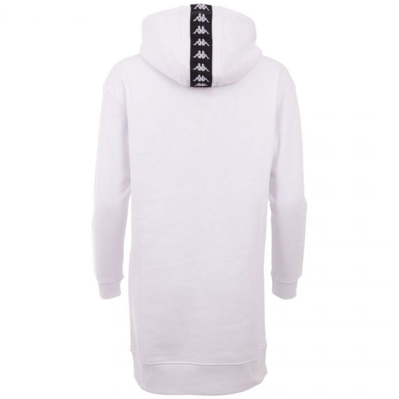 Kappa Jamala Dress 310023 11-0601 Clothing/Lifestyle/Kappa Kappa