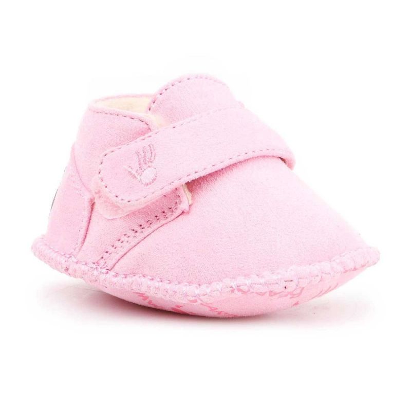 BearPaw Jr Skylar2071I baby shoes Footwear/Outdoor/BearPaw Your Sports Performance