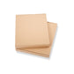 Malfini gift box with lid MLI-CT4XX Accessories/Covers Your Sports Performance