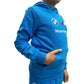 Puma BMW MMS Jr 536522 15 sweatshirt Clothing/Training Puma
