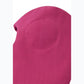 Reima Balaclava Starrie - Merino Wool Children's Winter Balaclava (5300044C-4820) In preparation Your Sports Performance