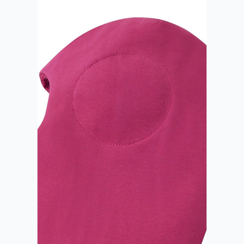 Reima Balaclava Starrie - Merino Wool Children's Winter Balaclava (5300044C-4820) In preparation Your Sports Performance