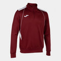 Joma Championship VII Sweatshirt 103082.672 Clothing/Football/Joma Joma