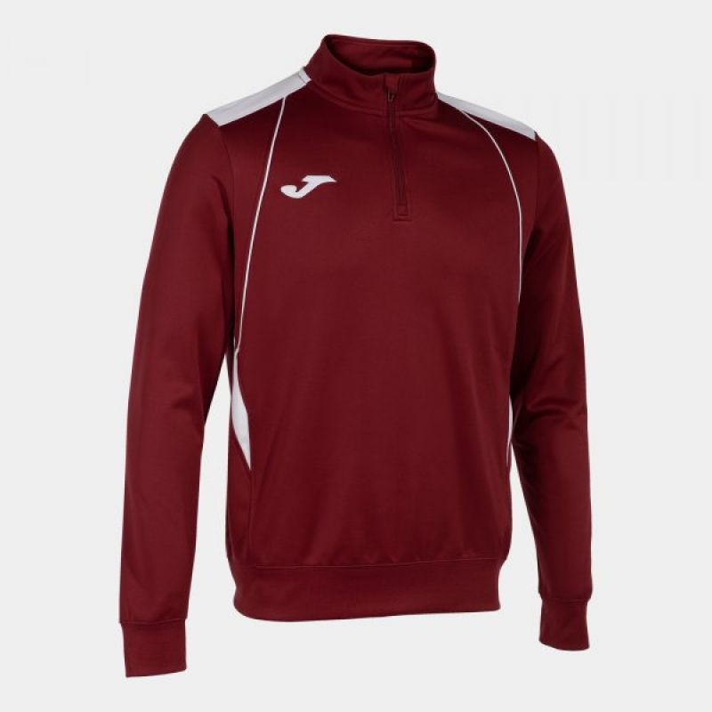 Joma Championship VII Sweatshirt 103082.672 Clothing/Football/Joma Joma