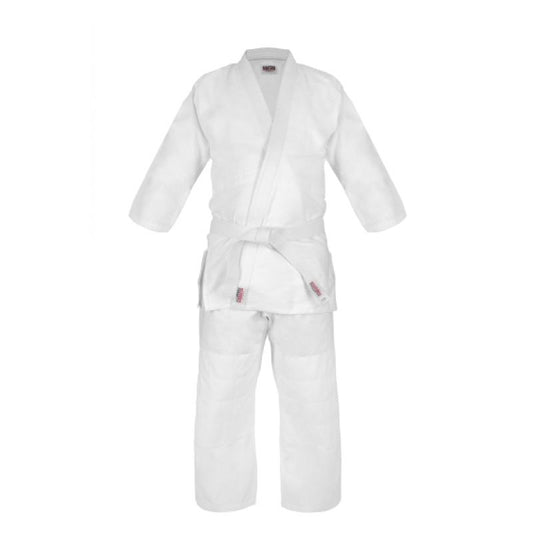 Masters judo kimono 110 cm 06031-110 Clothing/martial arts Your Sports Performance