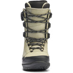 Women’s snowboard boots K2 COSMO LUNAR ROCK 10