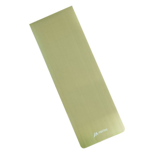Martes Reben Exercise Mat 92800597857 Accessories/Training equipment Your Sports Performance