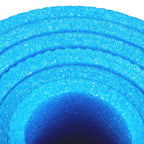 Spokey Eiger Alu sleeping mat SPK-927966 Accessories/Training equipment Your Sports Performance