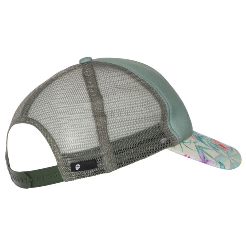 Women's Protest PRTBELI cap (P9611521/478/UNI) In preparation Your Sports Performance