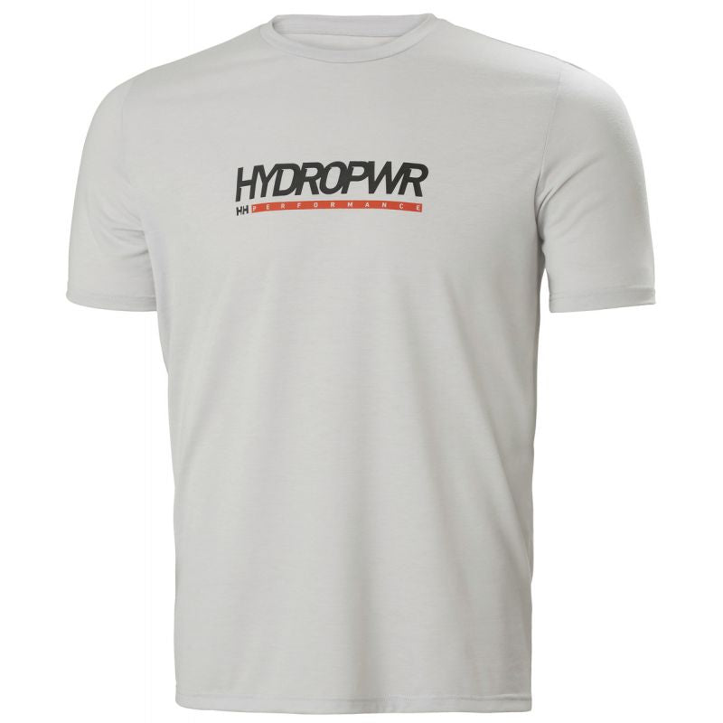 Helly Hansen HP Race M 34294 853 T-shirt Clothing/Training/Helly Hansen Your Sports Performance