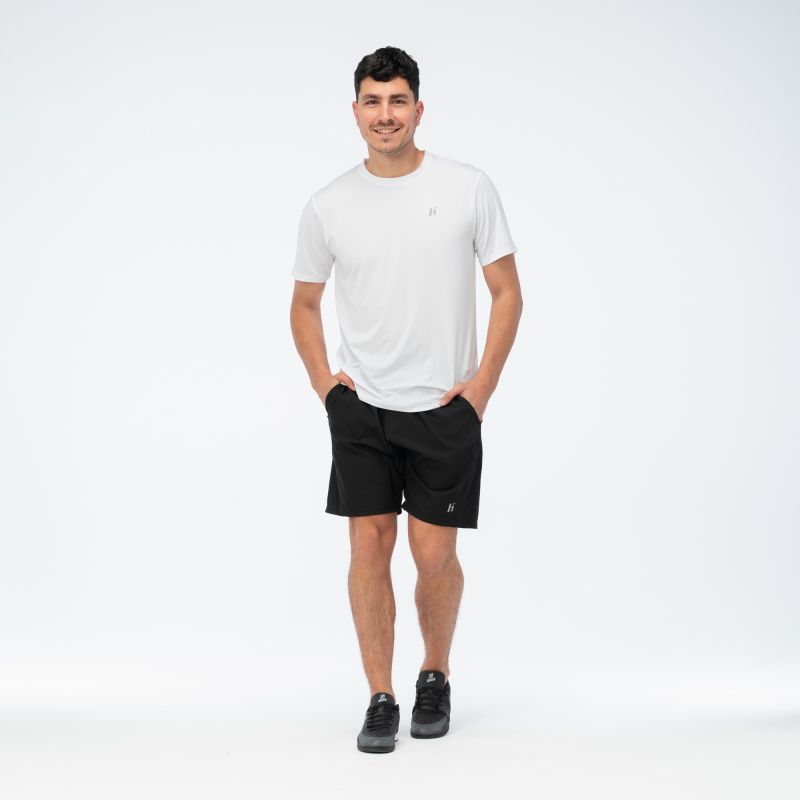 Men’s MAZH SENIOR Shorts
