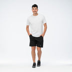 Men’s MAZH SENIOR Shorts