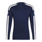 Adidas Squadra 21 M T-shirt GN5790 Clothing/Football Adidas