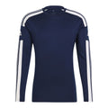 Adidas Squadra 21 M T-shirt GN5790 Clothing/Football Adidas