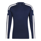 Adidas Squadra 21 M T-shirt GN5790 Clothing/Football Adidas