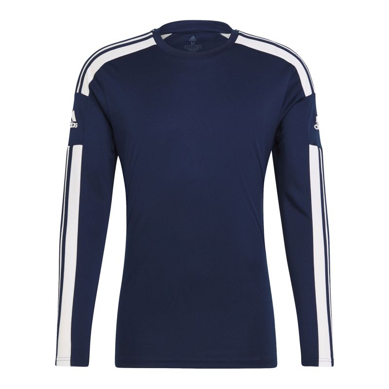 Adidas Squadra 21 M T-shirt GN5790 Clothing/Football Adidas