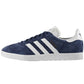 Adidas ORIGINALS Gazelle M BB5478 shoes Footwear/Lifestyle Adidas