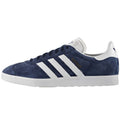 Adidas ORIGINALS Gazelle M BB5478 shoes Footwear/Lifestyle Adidas