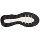Skechers Fury - Fury Lace Low 183265-NVBL Blue 41 In preparation Your Sports Performance