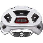 UVEX City i-vo 2 Cycling Helmet