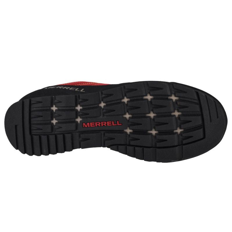 Merrell Catalyst Storm U J2002783 Footwear/Outdoor Your Sports Performance