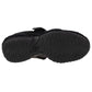 Skechers Velocity-Pouty Jr 81264L-BLK shoes Footwear/Lifestyle/Skechers Your Sports Performance