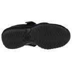 Skechers Velocity-Pouty Jr 81264L-BLK shoes Footwear/Lifestyle/Skechers Your Sports Performance