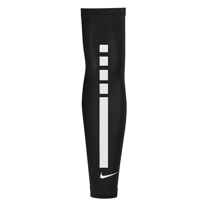 Nike Pro Elite Sleeve 2.0 92800279782 Accessories/Strippers, sleeves Nike
