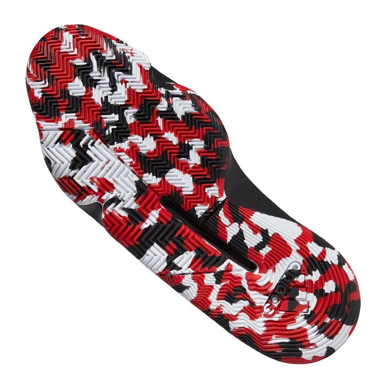 Adidas Pro Bounce 2019 Low M EG2818 shoes Footwear/Basketball/Men Your Sports Performance