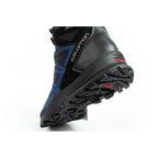 Salomon Woodsen 2 M 410094 trekking shoes Footwear/Outdoor Your Sports Performance