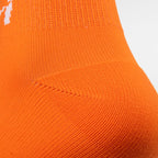 YLON Men's Soccer Socks