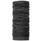 Buff Merino Lightweight Tube Scarf 10020200 Clothing/Multisport/Buff Your Sports Performance