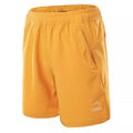 Shorts Elbrus Paru Tb Jr 92800398467 Clothing/Training/Elbrus Your Sports Performance