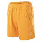 Shorts Elbrus Paru Tb Jr 92800398467 Clothing/Training/Elbrus Your Sports Performance
