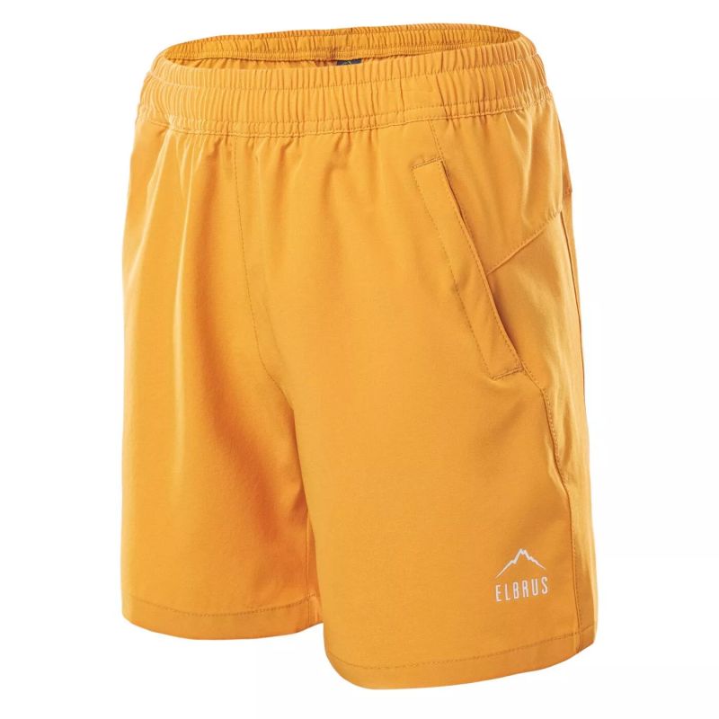 Shorts Elbrus Paru Tb Jr 92800398467 Clothing/Training/Elbrus Your Sports Performance