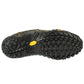 Merrell Intercept M J004275 shoes Footwear/Outdoor/Merrell Your Sports Performance