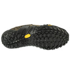 Merrell Intercept M J004275 shoes Footwear/Outdoor/Merrell Your Sports Performance