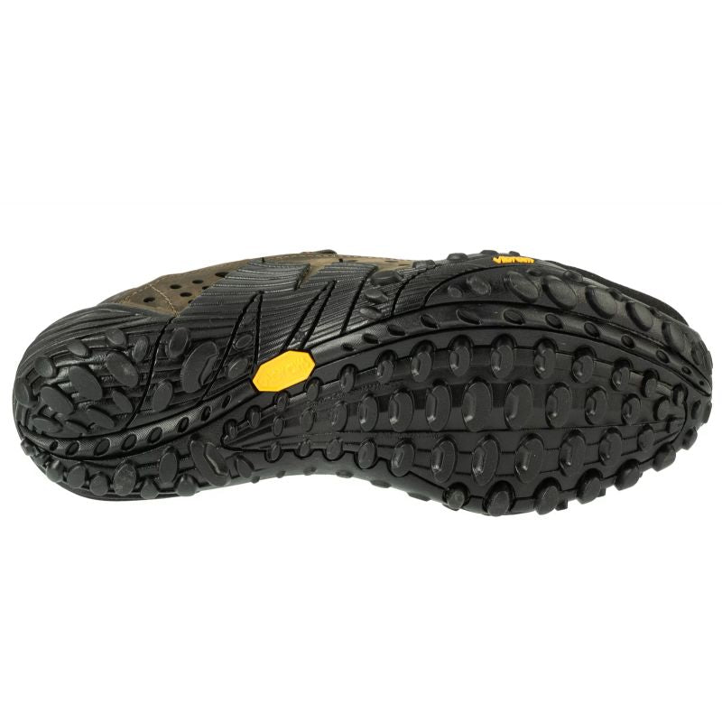 Merrell Intercept M J004275 shoes Footwear/Outdoor/Merrell Your Sports Performance