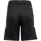 Adidas Tiro 24 Jr shorts IR9368 Clothing/Football Adidas