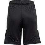 Adidas Tiro 24 Jr shorts IR9368 Clothing/Football Adidas
