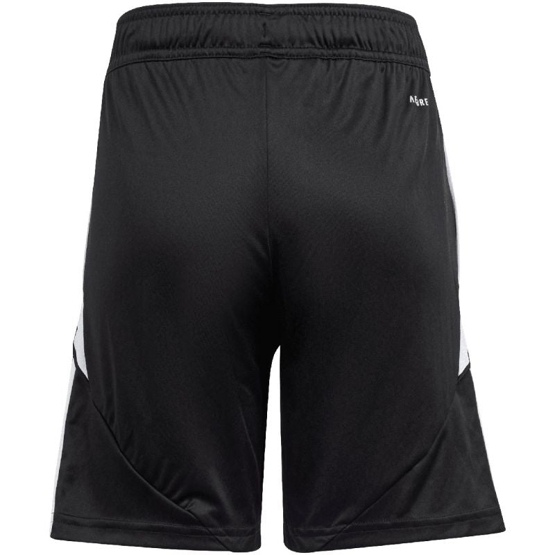 Adidas Tiro 24 Jr shorts IR9368 Clothing/Football Adidas