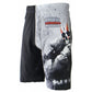 Training shorts Masters Mfc - Stm-Warrior M 066662-M Clothing/martial arts Your Sports Performance