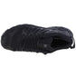 Salomon XA Pro 3D v9 M 472718 shoes Footwear/Running/Men Your Sports Performance