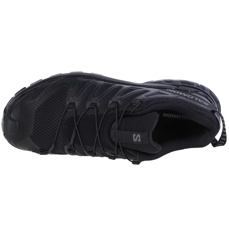 Salomon XA Pro 3D v9 M 472718 shoes Footwear/Running/Men Your Sports Performance