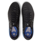 Nike Tiempo Legend 10 Elite SG-Pro AC M DV4329-040 football boots Footwear/Football/SG/SR Nike