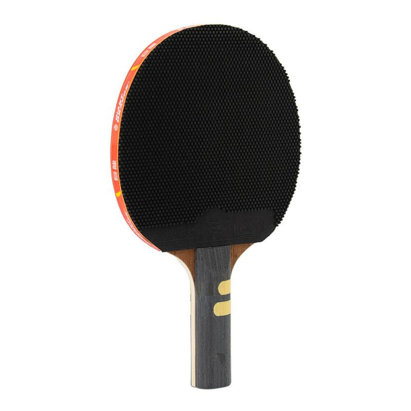 Giant Dragon 7★ N8072 Table Tennis Racket Accessories/Rackets and accessories Your Sports Performance