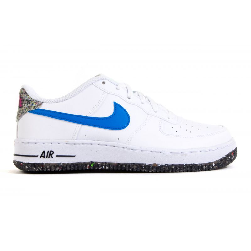 Nike Air Force 1 LV8 GS Jr DR3098-100 Footwear/Lifestyle Nike