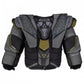 Bauer Supreme Mach Sr Goalkeeper Vest In preparation Your Sports Performance