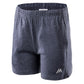 MOEN JRB Kids' Shorts In preparation Your Sports Performance